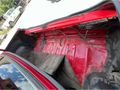 Sahibinden Renault R 9 1.6 Fairway 1993 Model 