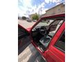 Sahibinden Renault R 9 1.6 Fairway 1993 Model 