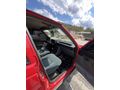 Sahibinden Renault R 9 1.6 Fairway 1993 Model 