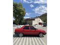 Sahibinden Renault R 9 1.6 Fairway 1993 Model 