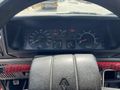 Sahibinden Renault R 9 1.6 Fairway 1993 Model 