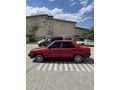 Sahibinden Renault R 9 1.6 Fairway 1993 Model 