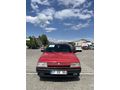 Sahibinden Renault R 9 1.6 Fairway 1993 Model 