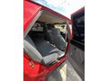 Sahibinden Renault R 9 1.6 Fairway 1993 Model 
