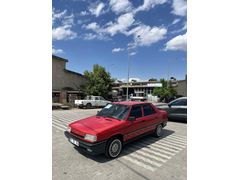 Sahibinden Renault R 9 1.6 Fairway 1993 Model 