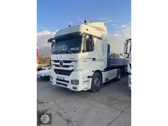 ALTINGÖZ'Den HATASIZ BOYASIZ HASAR KAYITSOZ TAVAN KLİMALI