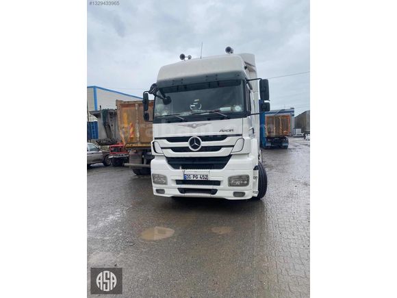ALTINGÖZ'Den HATASIZ BOYASIZ HASAR KAYITSOZ TAVAN KLİMALI