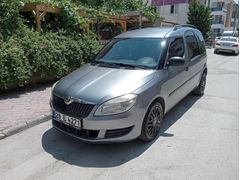 Sahibinden Skoda Roomster 1.2 Style 2011 Model