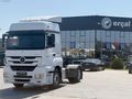ERÇAL *2.99 KREDİ* 2015 Mercedes 1840/Oto-Tavan Klima-*Retarder*