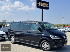 KINIK | 2016 MODEL 2.0 TDI DSG 8+1 OTOMOBİL KREDİ KARTI 12TAKSİT