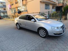 Sahibinden Volkswagen Passat 1.6 FSi Comfortline 2006 Model