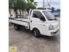 DURU OTOMOTİVDEN %20 FATURALI HATASIZ 7000 KM HYUNDAI H100