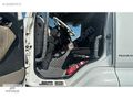 2009 MODEL RENAULT PREMIUM 440.19 ADR'Lİ ÇEKİCİ