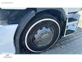 2009 MODEL RENAULT PREMIUM 440.19 ADR'Lİ ÇEKİCİ