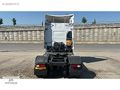 2009 MODEL RENAULT PREMIUM 440.19 ADR'Lİ ÇEKİCİ
