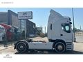 2009 MODEL RENAULT PREMIUM 440.19 ADR'Lİ ÇEKİCİ