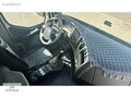 2009 MODEL RENAULT PREMIUM 440.19 ADR'Lİ ÇEKİCİ