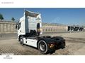 2009 MODEL RENAULT PREMIUM 440.19 ADR'Lİ ÇEKİCİ
