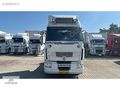 2009 MODEL RENAULT PREMIUM 440.19 ADR'Lİ ÇEKİCİ