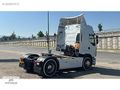 2009 MODEL RENAULT PREMIUM 440.19 ADR'Lİ ÇEKİCİ