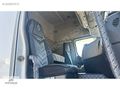 2009 MODEL RENAULT PREMIUM 440.19 ADR'Lİ ÇEKİCİ