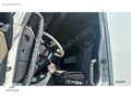 2009 MODEL RENAULT PREMIUM 440.19 ADR'Lİ ÇEKİCİ