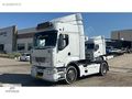 2009 MODEL RENAULT PREMIUM 440.19 ADR'Lİ ÇEKİCİ