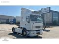 2009 MODEL RENAULT PREMIUM 440.19 ADR'Lİ ÇEKİCİ