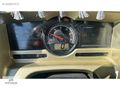 2009 MODEL RENAULT PREMIUM 440.19 ADR'Lİ ÇEKİCİ