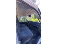 ŞARBAY GROUP-2020 IVECO HATASIZ BOYASIZ 138.*** KM KASALI
