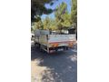 ŞARBAY GROUP-2020 IVECO HATASIZ BOYASIZ 138.*** KM KASALI