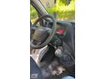 ŞARBAY GROUP-2020 IVECO HATASIZ BOYASIZ 138.*** KM KASALI