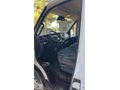 ŞARBAY GROUP-2020 IVECO HATASIZ BOYASIZ 138.*** KM KASALI