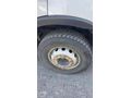 ŞARBAY GROUP-2020 IVECO HATASIZ BOYASIZ 138.*** KM KASALI