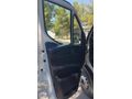 ŞARBAY GROUP-2020 IVECO HATASIZ BOYASIZ 138.*** KM KASALI