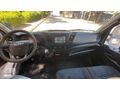 ŞARBAY GROUP-2020 IVECO HATASIZ BOYASIZ 138.*** KM KASALI
