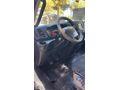 ŞARBAY GROUP-2020 IVECO HATASIZ BOYASIZ 138.*** KM KASALI