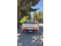 ŞARBAY GROUP-2020 IVECO HATASIZ BOYASIZ 138.*** KM KASALI