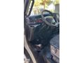 ŞARBAY GROUP-2020 IVECO HATASIZ BOYASIZ 138.*** KM KASALI