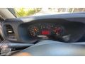 ŞARBAY GROUP-2020 IVECO HATASIZ BOYASIZ 138.*** KM KASALI