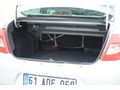 Sahibinden Renault Symbol 1.5 dCi Expression 2010 Model 