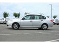 Sahibinden Renault Symbol 1.5 dCi Expression 2010 Model 