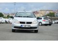 Sahibinden Renault Symbol 1.5 dCi Expression 2010 Model 