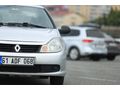 Sahibinden Renault Symbol 1.5 dCi Expression 2010 Model 