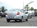 Sahibinden Renault Symbol 1.5 dCi Expression 2010 Model 