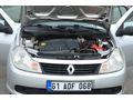 Sahibinden Renault Symbol 1.5 dCi Expression 2010 Model 