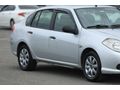 Sahibinden Renault Symbol 1.5 dCi Expression 2010 Model 