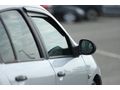 Sahibinden Renault Symbol 1.5 dCi Expression 2010 Model 