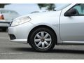 Sahibinden Renault Symbol 1.5 dCi Expression 2010 Model 