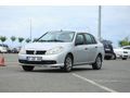 Sahibinden Renault Symbol 1.5 dCi Expression 2010 Model 